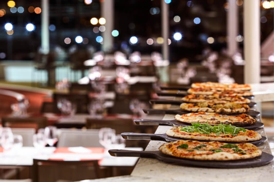 Travel Associates  Cruising the Silversea way 