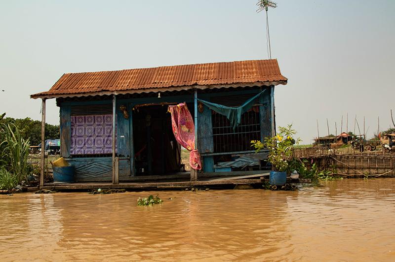 Travel Associates Your next holiday could make the world of difference