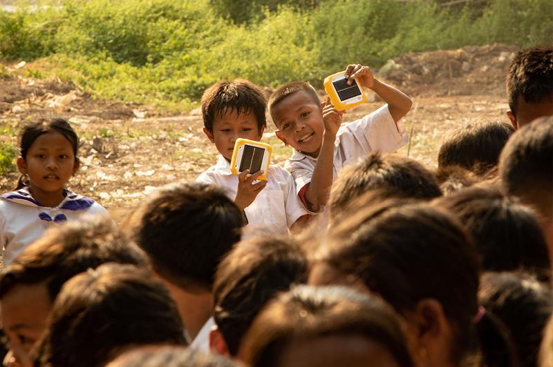 Travel Associates Your next holiday could make the world of difference