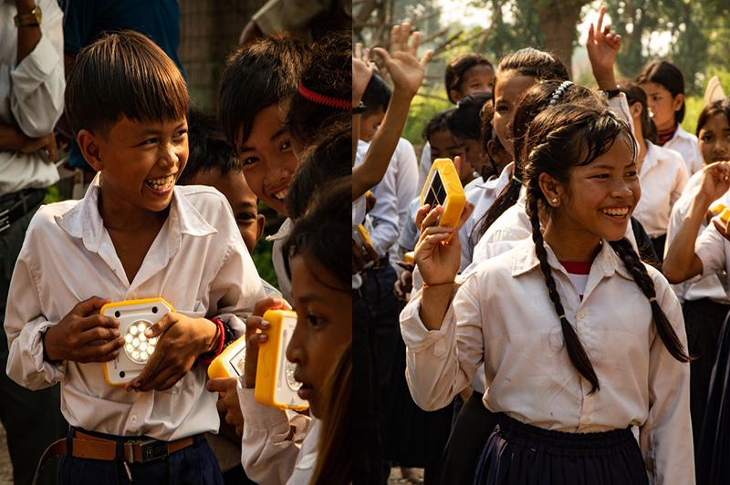 Travel Associates Your next holiday could make the world of difference