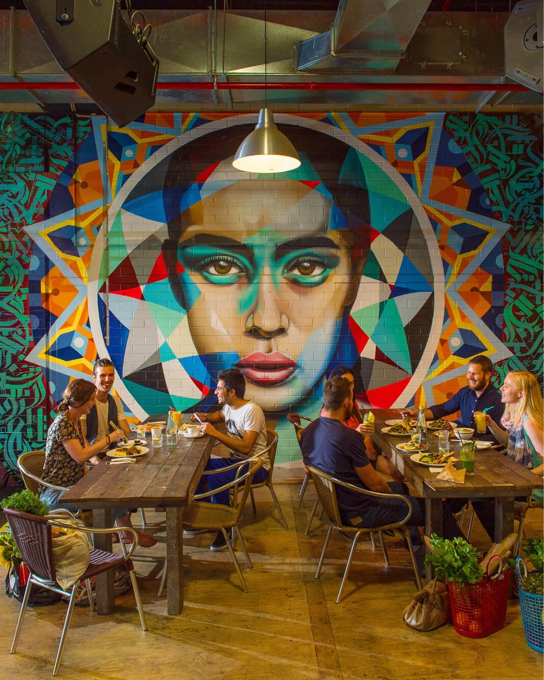 Travel Associates 10 reasons why South Australia should be your next luxury getaway