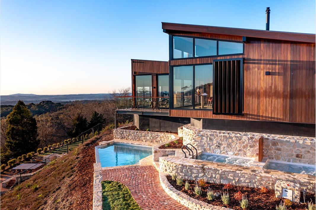 Travel Associates 10 reasons why South Australia should be your next luxury getaway