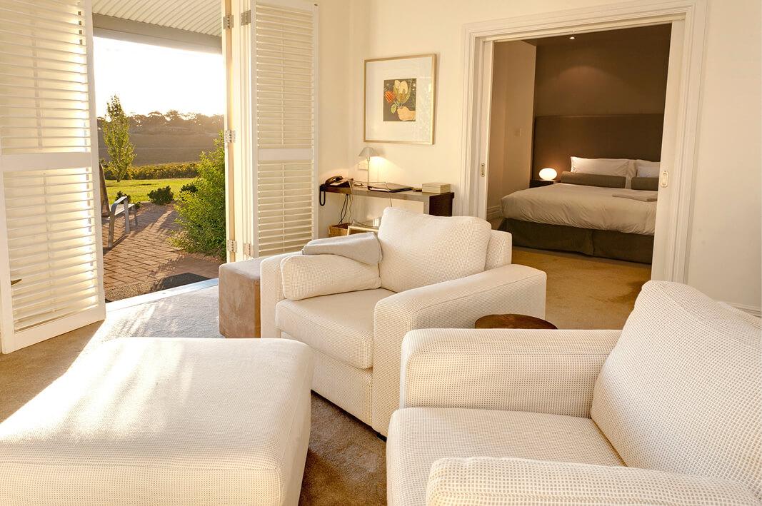 Travel Associates 10 reasons why South Australia should be your next luxury getaway