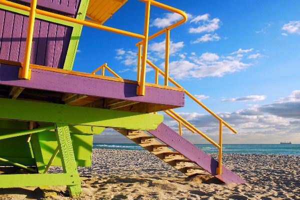 Travel Associates Best Places to Visit in USA: America's Unforgettable States