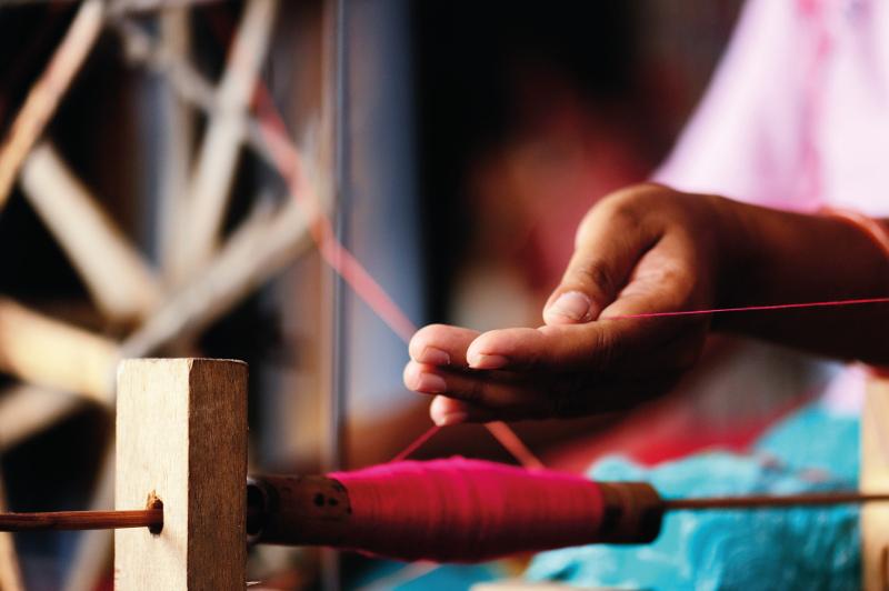 Travel Associates Sailing The Spice Islands