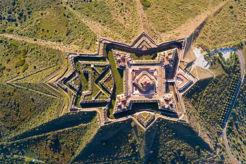 Travel Associates Lisbon's Irresistible Allure