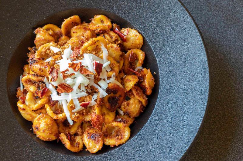 Travel Associates  Puglia: Italy's Newest Hot Spot 