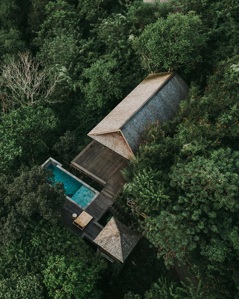 Travel Associates Hidden Gems of Asia