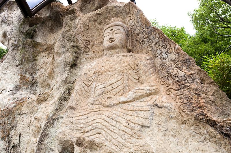 Travel Associates Hidden Gems of Asia