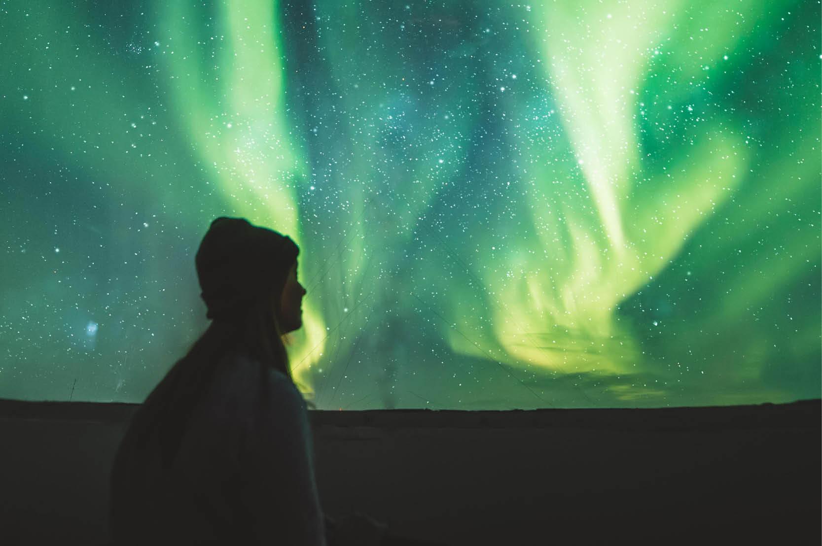 Travel Associates  One of kind experiences in Canada 