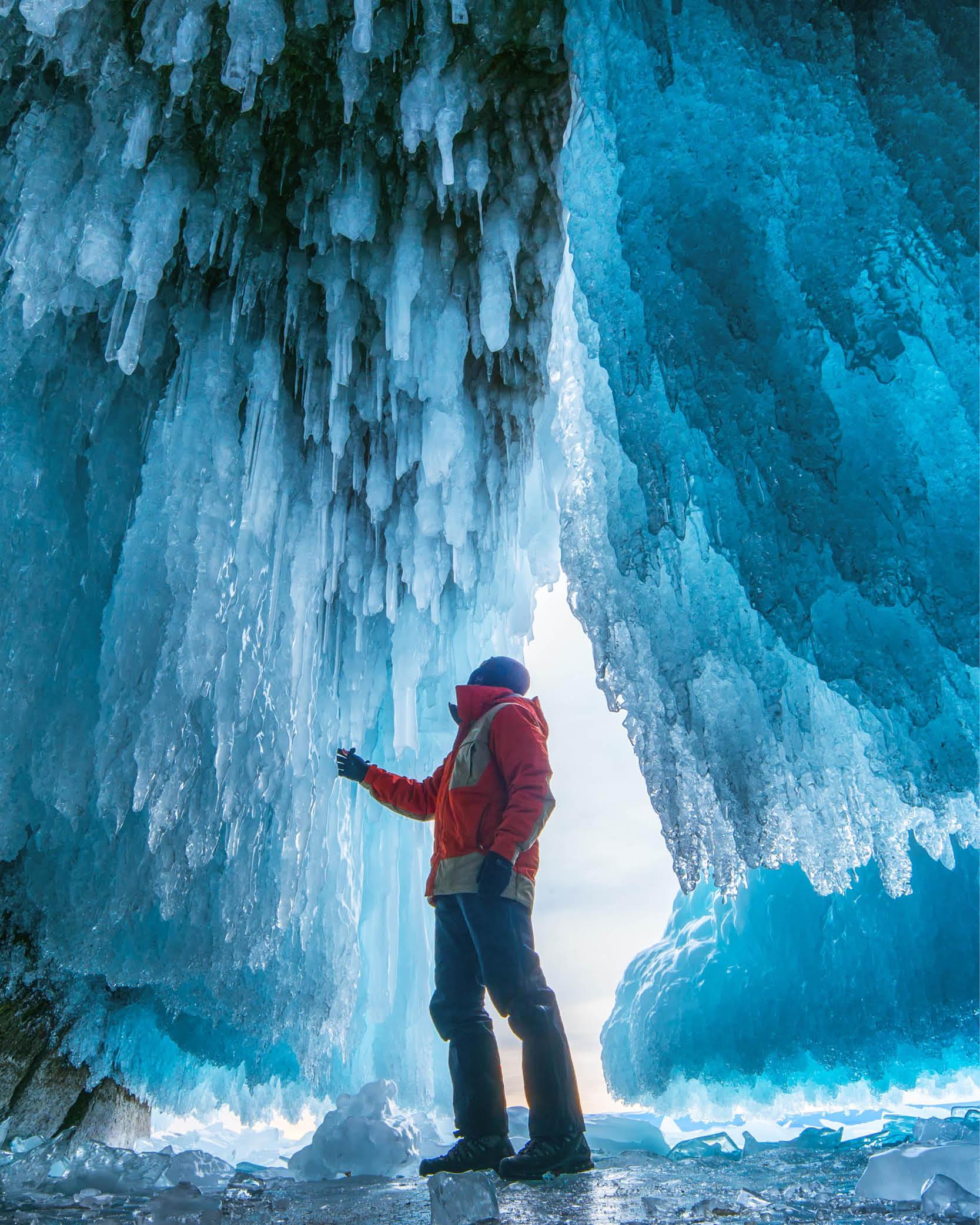 Travel Associates  One of kind experiences in Canada 