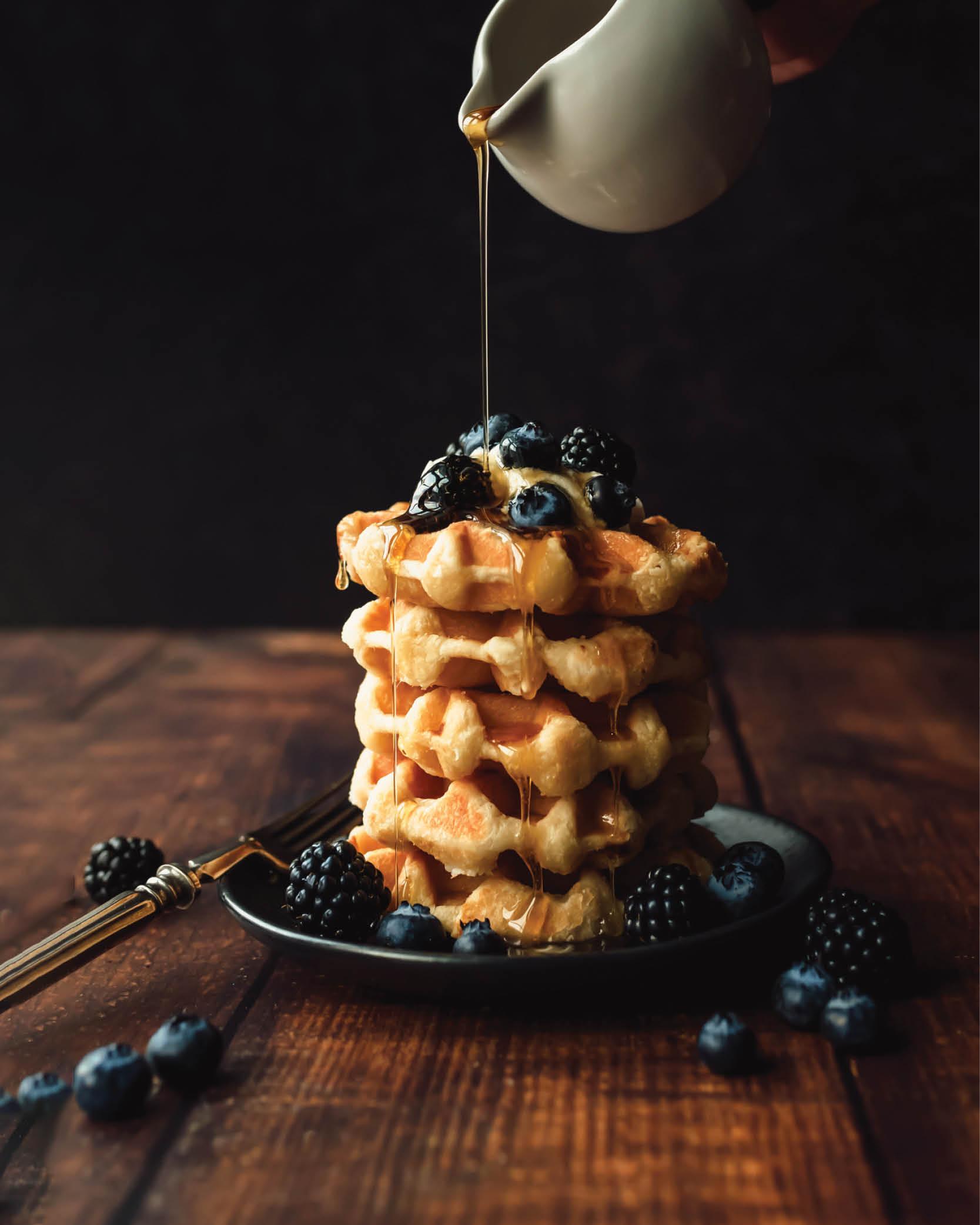 Travel Associates  One of kind experiences in Canada 