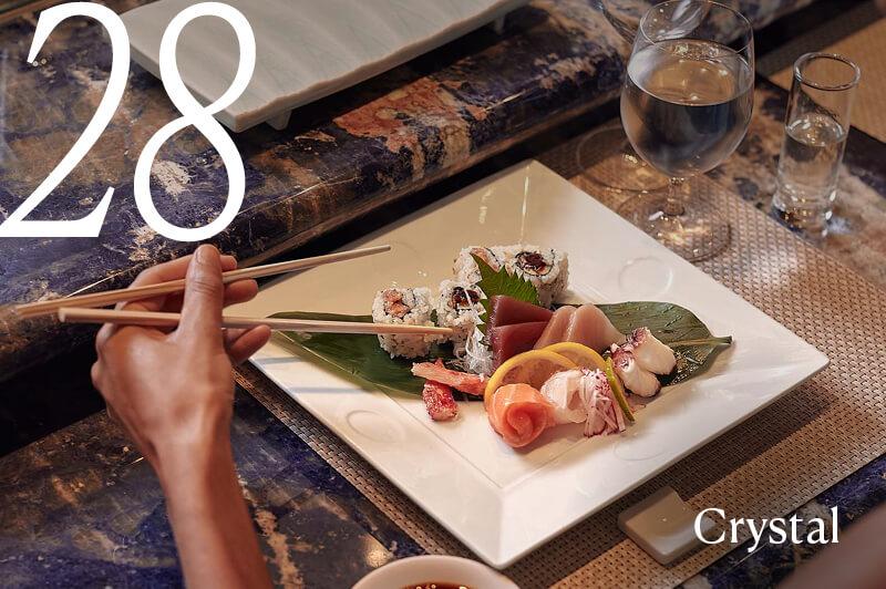 Travel Associates  Our Top 100 Luxury Travel Gems: #28–36, On the Move