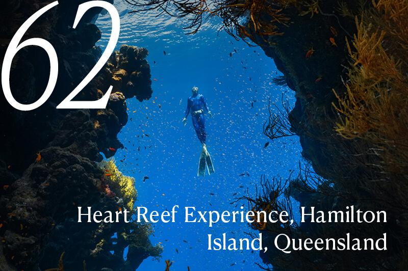 Travel Associates  Our Top 100 Luxury Travel Gems: #62–70, Local Heroes