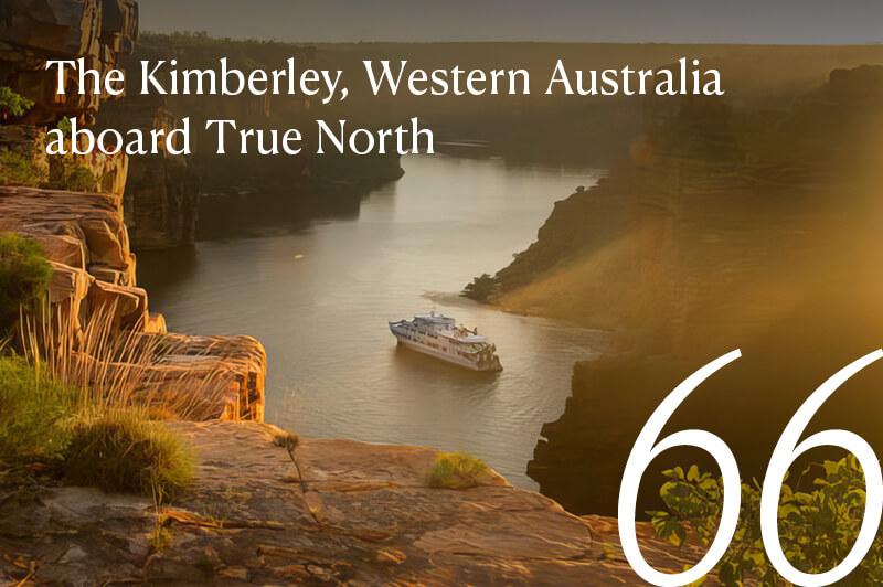 Travel Associates  Our Top 100 Luxury Travel Gems: #62–70, Local Heroes