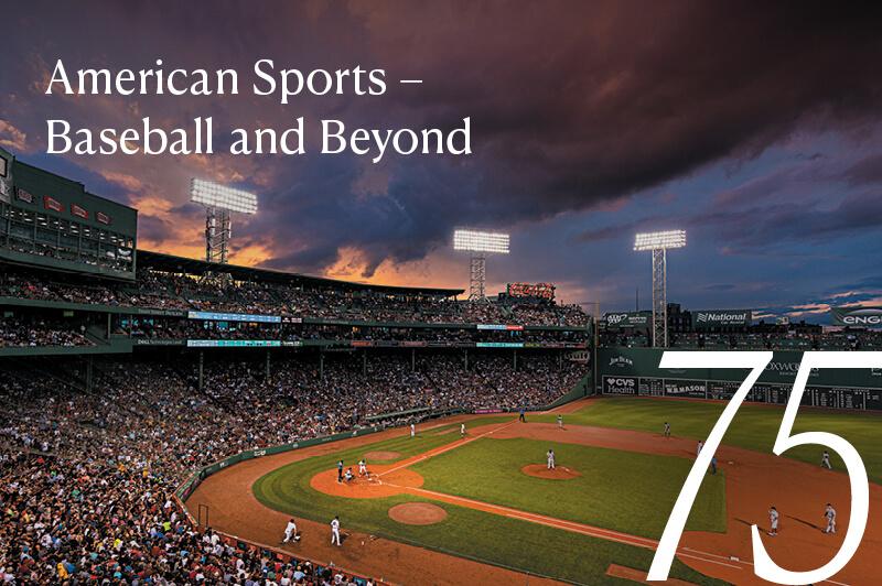 Travel Associates  Our Top 100 Luxury Travel Gems: #71–81, Trend Setting