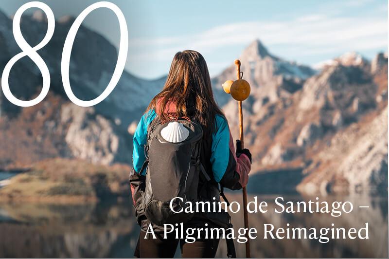 Travel Associates  Our Top 100 Luxury Travel Gems: #71–81, Trend Setting