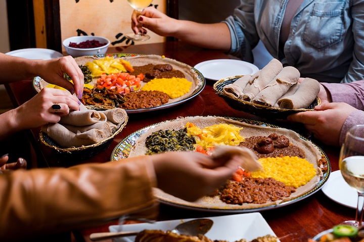 Travel Associates Capital Culture. This is Washington, DC