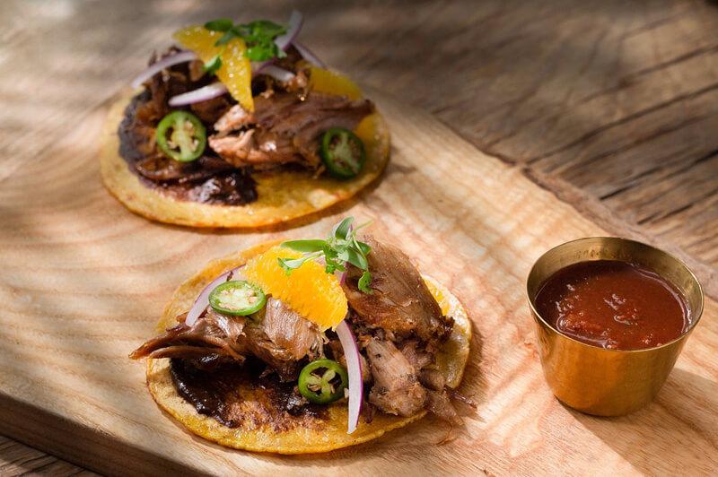 Travel Associates  All Eyes on West Hollywood