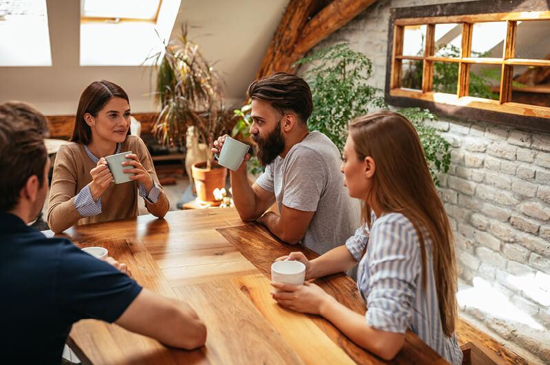 Travel Associates  Introducing a new generation of touring, with Back-Roads Touring