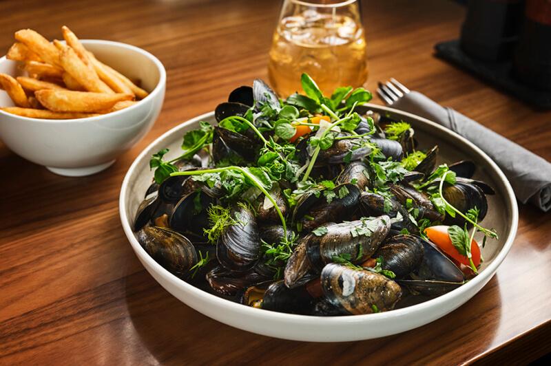 Travel Associates  Norway by Nature: Cruising with Hurtigruten