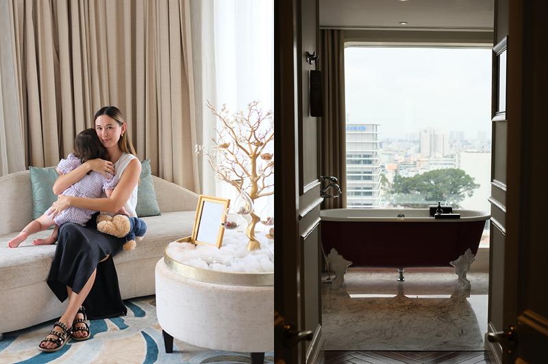 Travel Associates  Eleanor Pendleton's One-of-a-Kind Vietnam Itinerary 