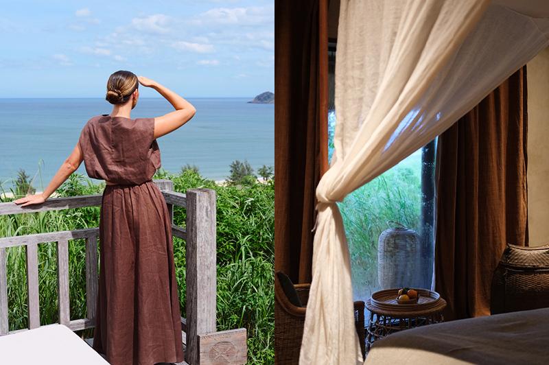 Travel Associates  Eleanor Pendleton's One-of-a-Kind Vietnam Itinerary 