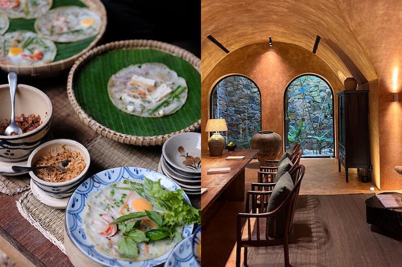 Travel Associates  Eleanor Pendleton's One-of-a-Kind Vietnam Itinerary 