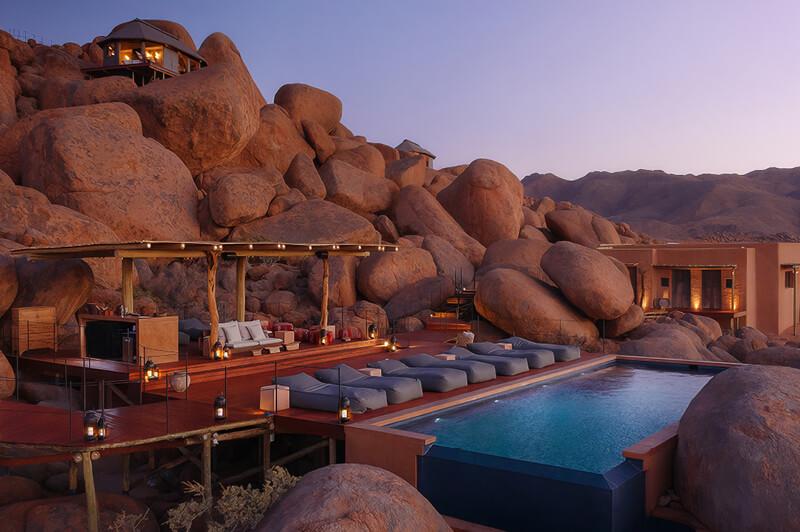 Travel Associates  Ethical Wildlife Travel: See the World's Wildest (With Purpose)