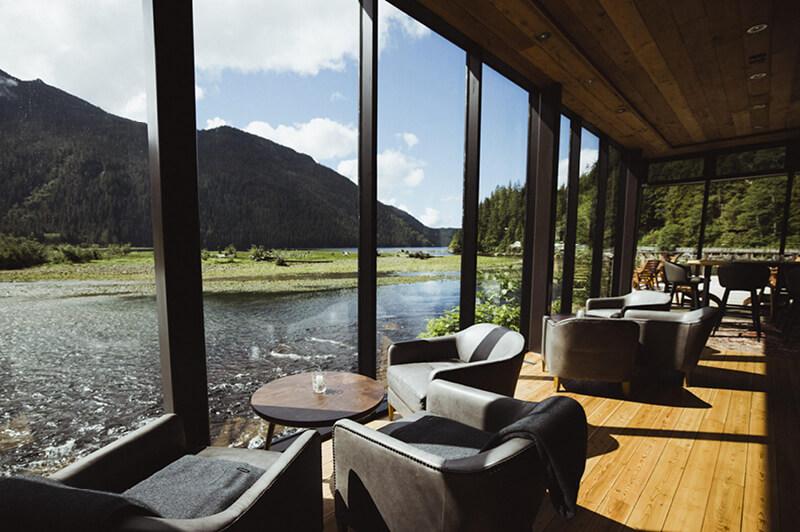 Travel Associates  Ethical Wildlife Travel: See the World's Wildest (With Purpose)