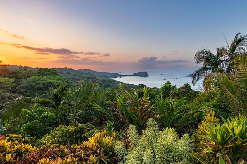 ethical wildlife tourism