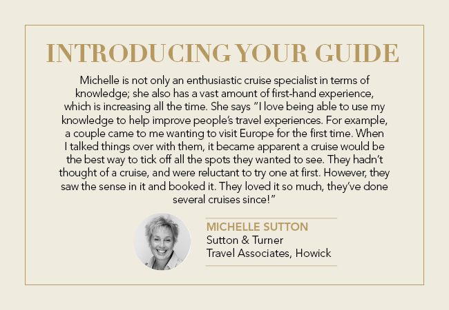 Travel Associates The Coromandel Awaits You