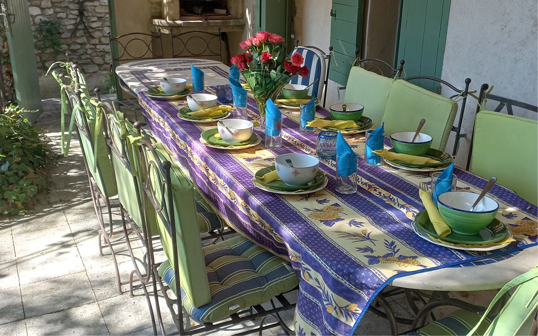 Travel Associates 25 years of Travel Associates … Our Favourite Moments