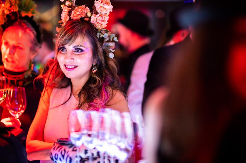 Travel Associates South Australia's Sumptuous Smorgasbord