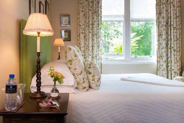 Travel Associates Keep dreaming of beautiful, natural New Zealand