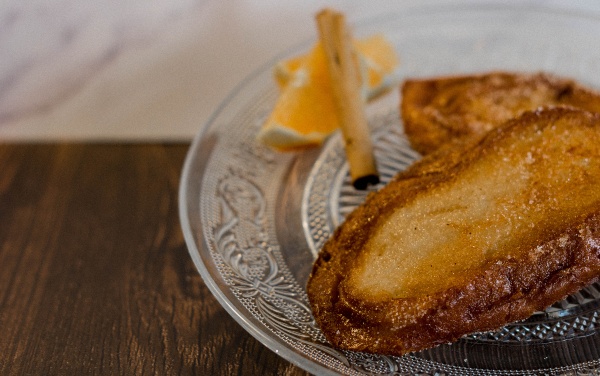 Travel Associates A food tour through Northern Spain