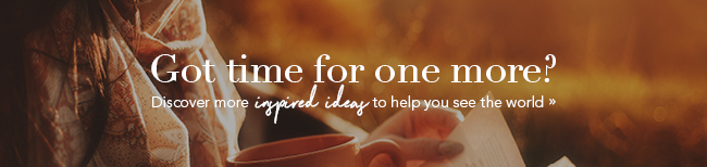 Travel Associates Queenstown Awaits You