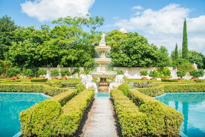 Travel Associates Highlights of the Waikato