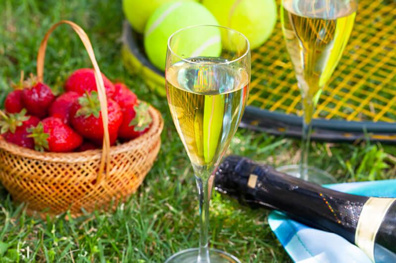 Travel Associates Food worth travelling forâ¯