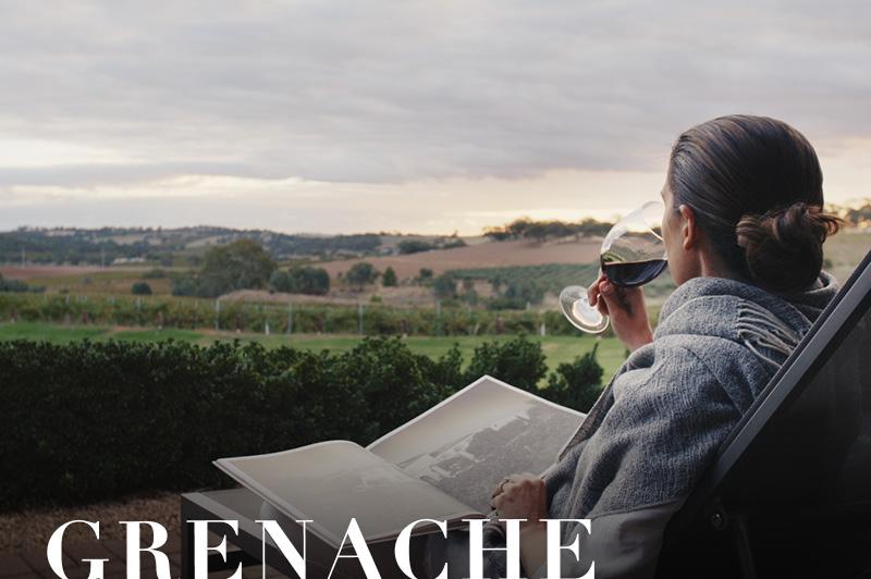 The Louise, South Australia