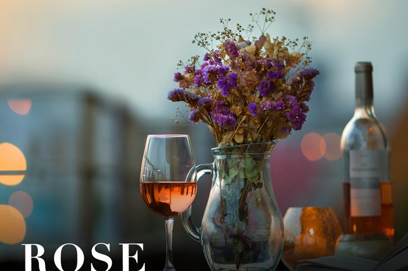 Travel Associates Where to go on holiday based on your favourite wine