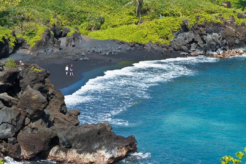 Travel Associates 10 Things You Didn't Know About Hawaii