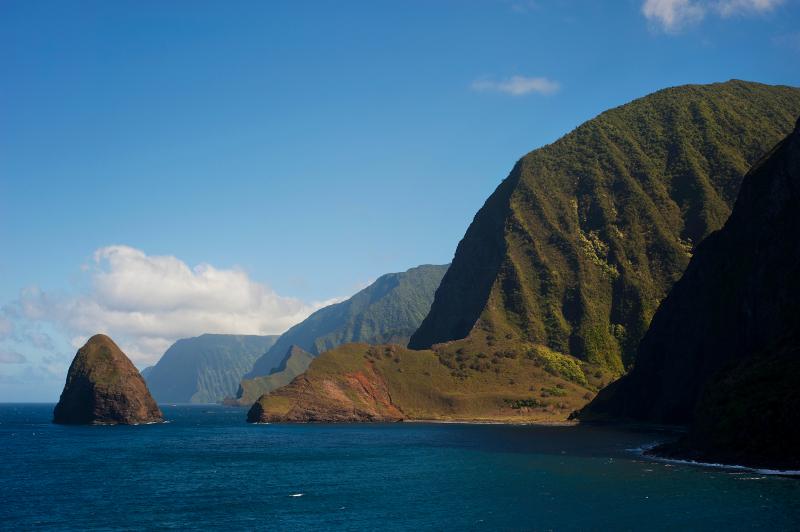 Travel Associates 10 Things You Didn't Know About Hawaii