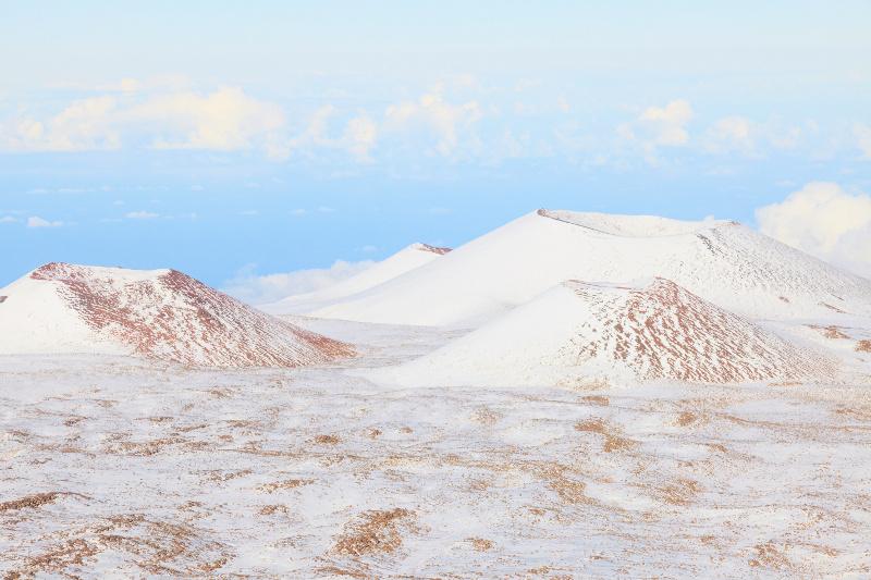 Travel Associates 10 Things You Didn't Know About Hawaii