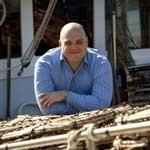 Travel Associates Saffire: A Tasmanian Gem