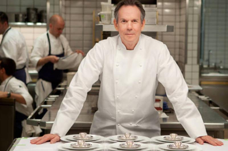 Travel Associates The Bourn Identity