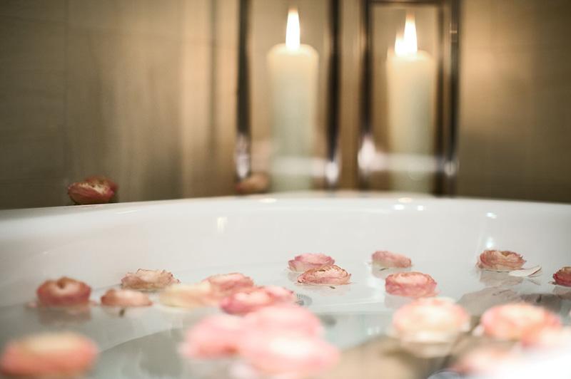 Travel Associates The Ritz-Carlton is back in Australia