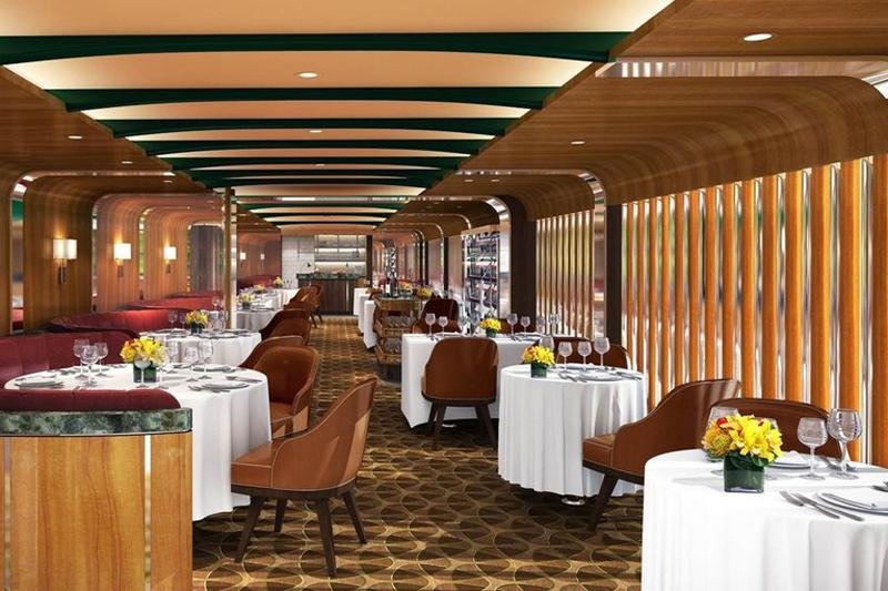 Travel Associates The Bourn Identity