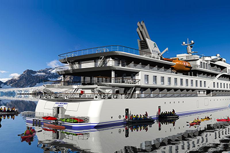 zodiac activity platform half