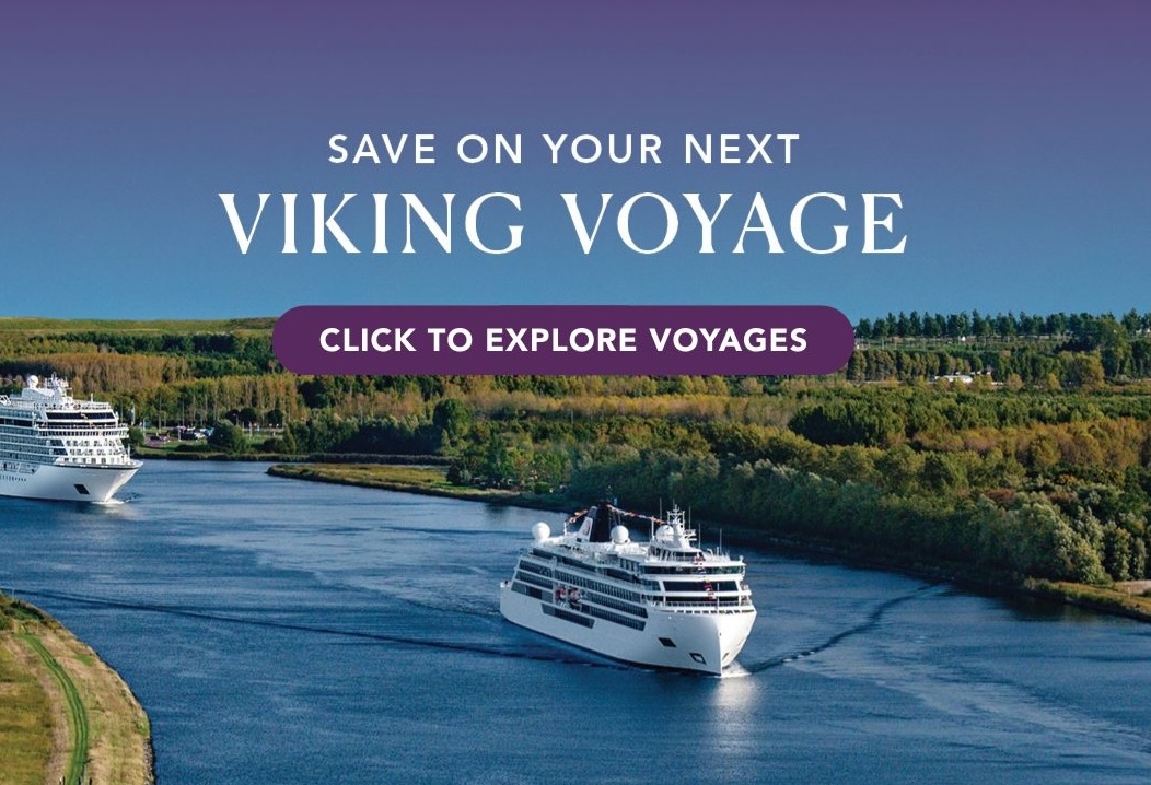viking offer